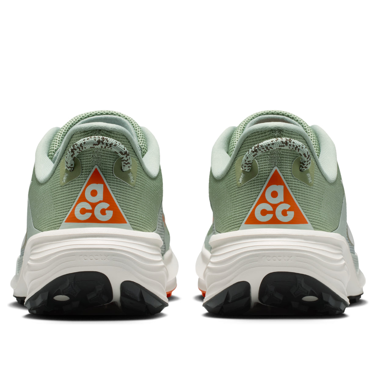 Nike ACG Pegasus Trail 'Jade Horizon Light Silver' HV8116-310