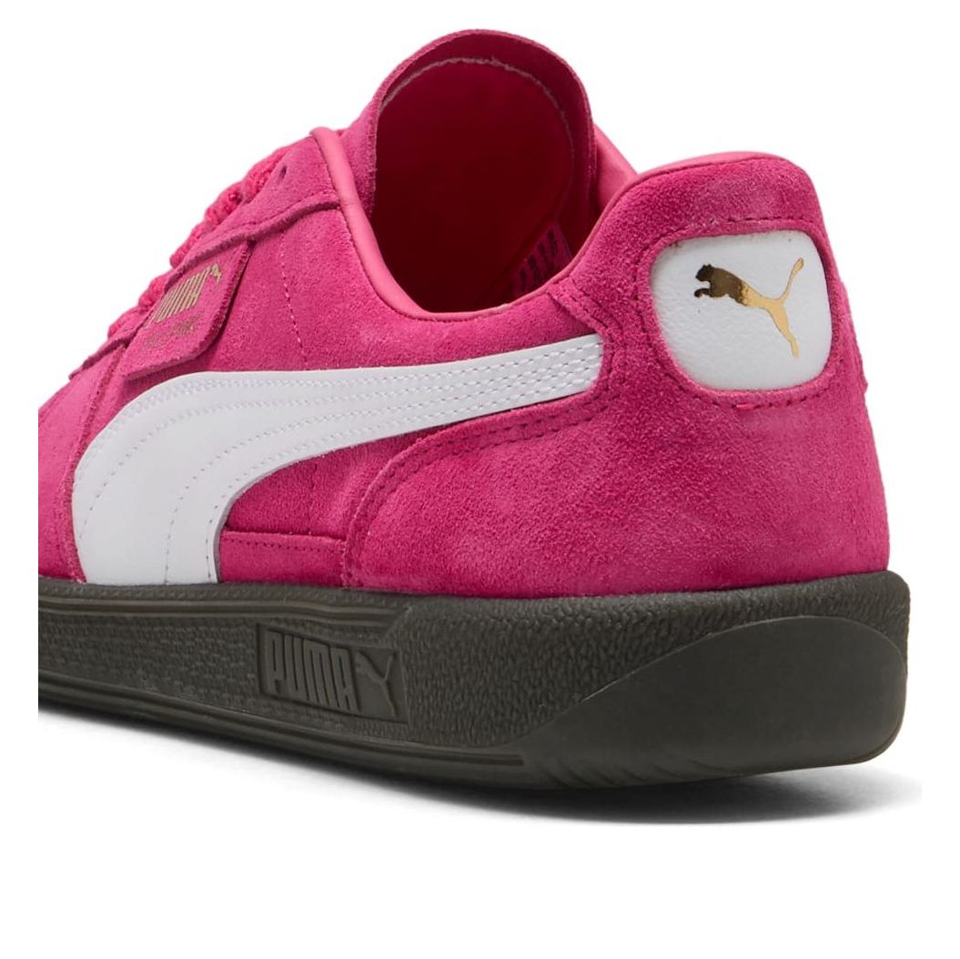 PUMA Palermo 'PUMA Pink' 396463-45