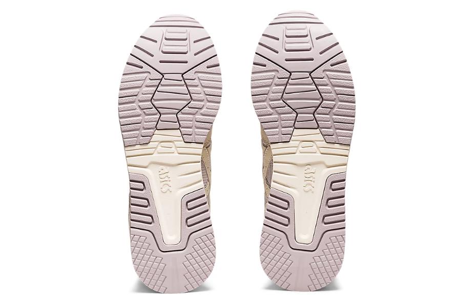 (WMNS) ASICS Lyte Classic 'Birch Lavender' 1202A353-200