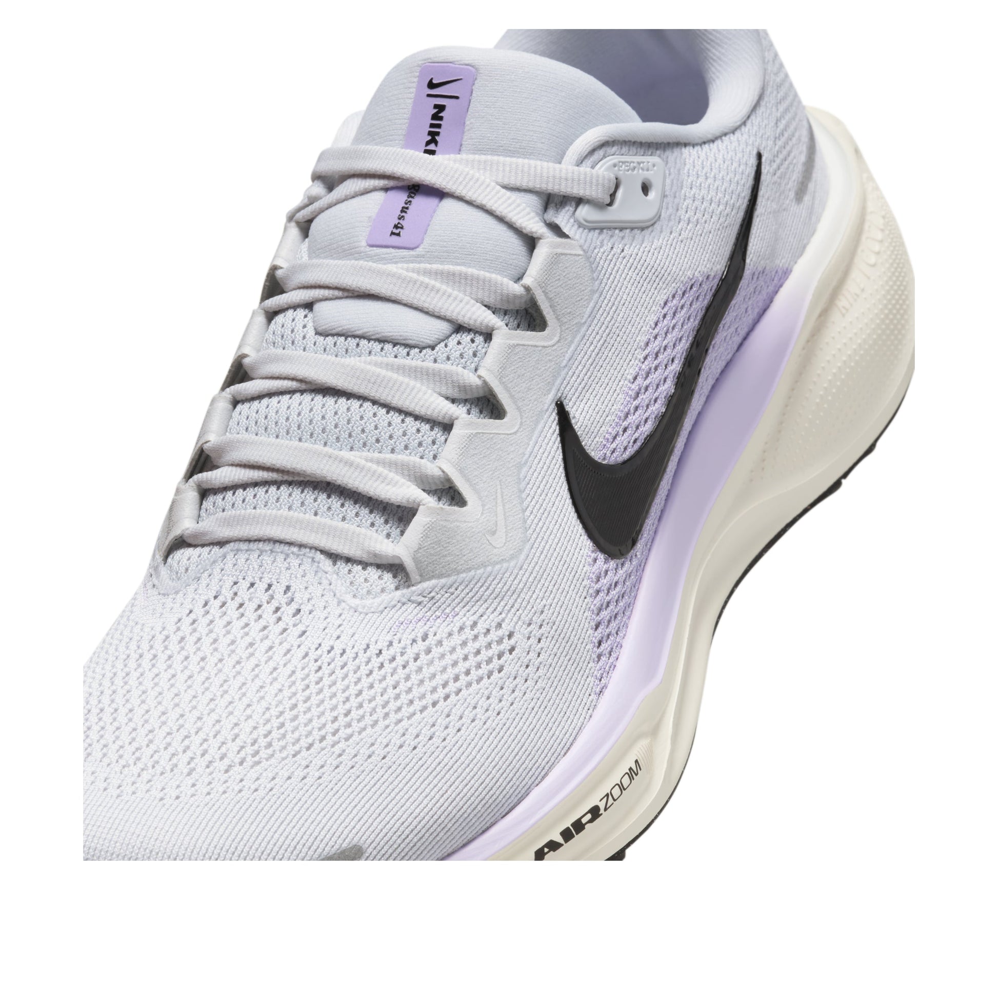 (WMNS) Nike Air Zoom Pegasus 41 'Lilac Bloom' FD2723-004