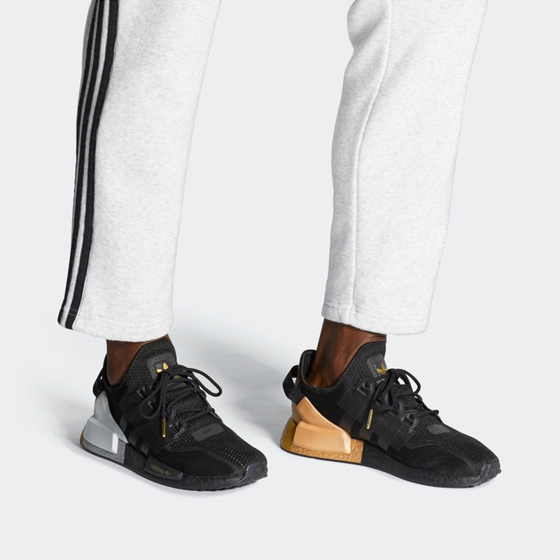 adidas NMD_R1 V2 'Prize Medal' FY1141