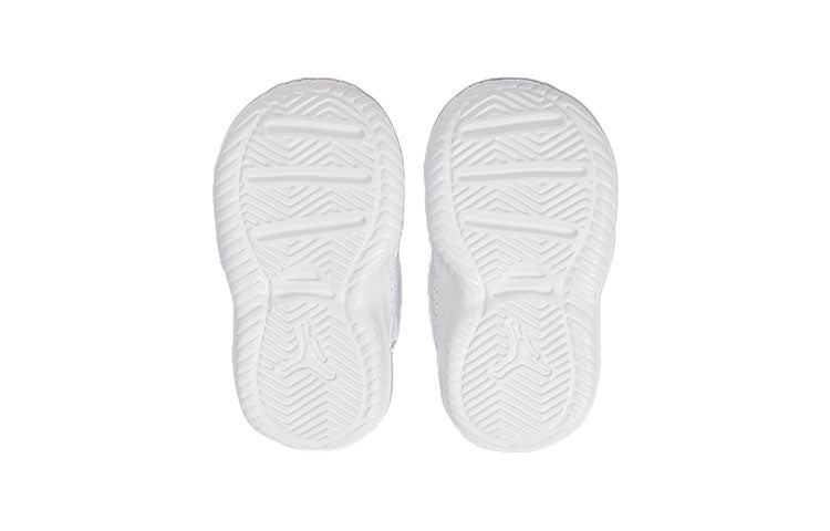 (TD) Air Jordan Stay Loyal 'White Light Graphite' DC7231-105