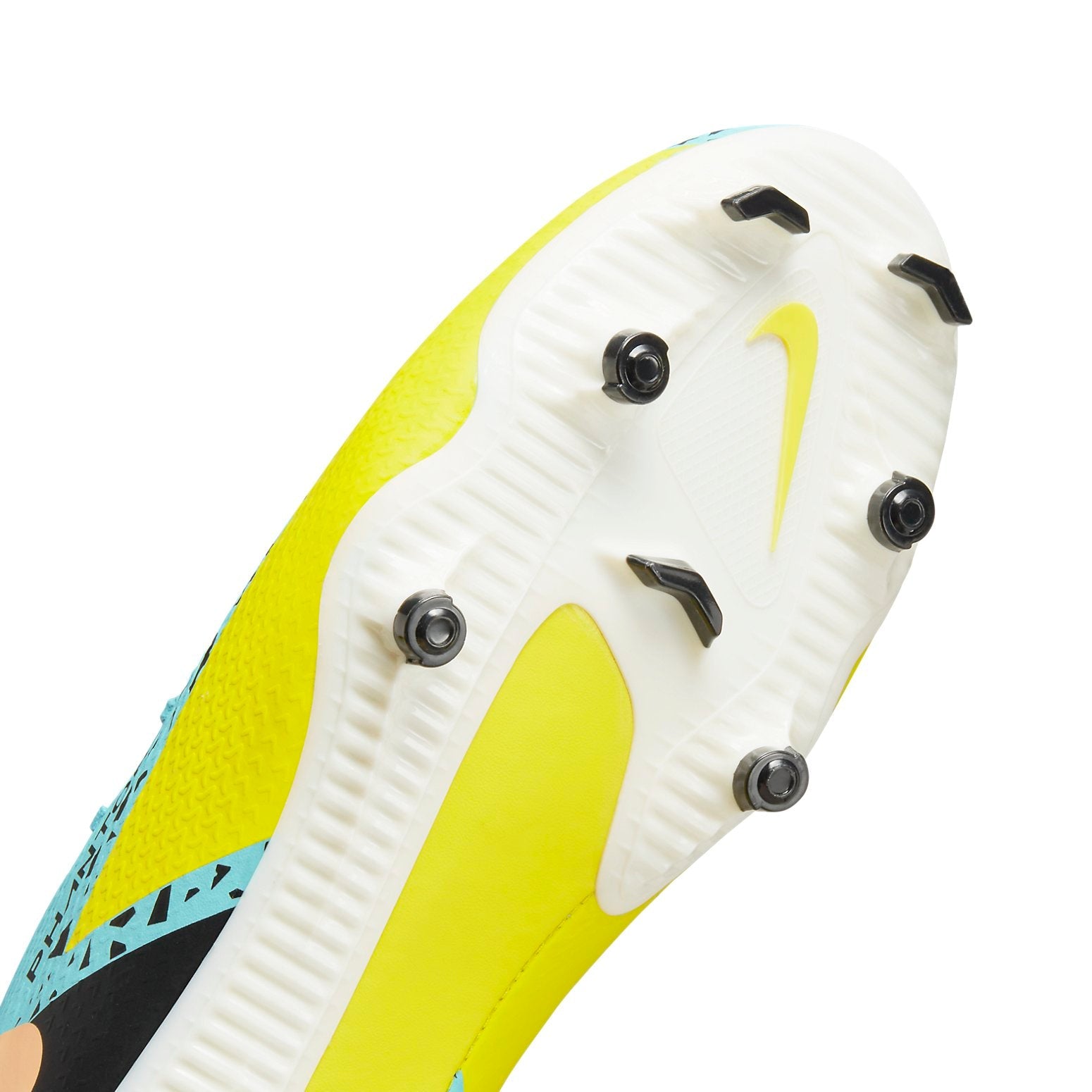 Nike Phantom GT2 Academy MG 'Lucent Pack' DA4433-407