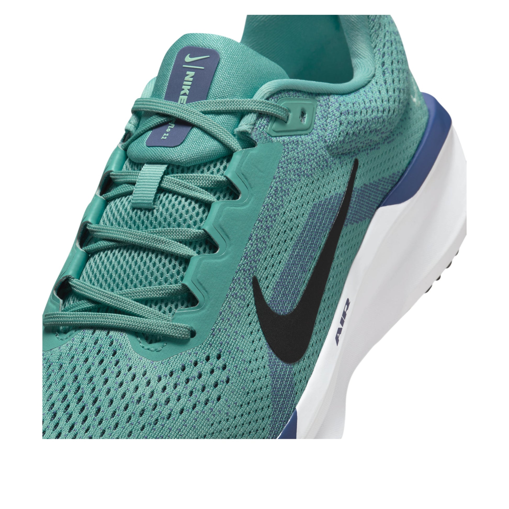 Nike Winflo 11 'Cannon Sanded Purple'  FJ9509-010