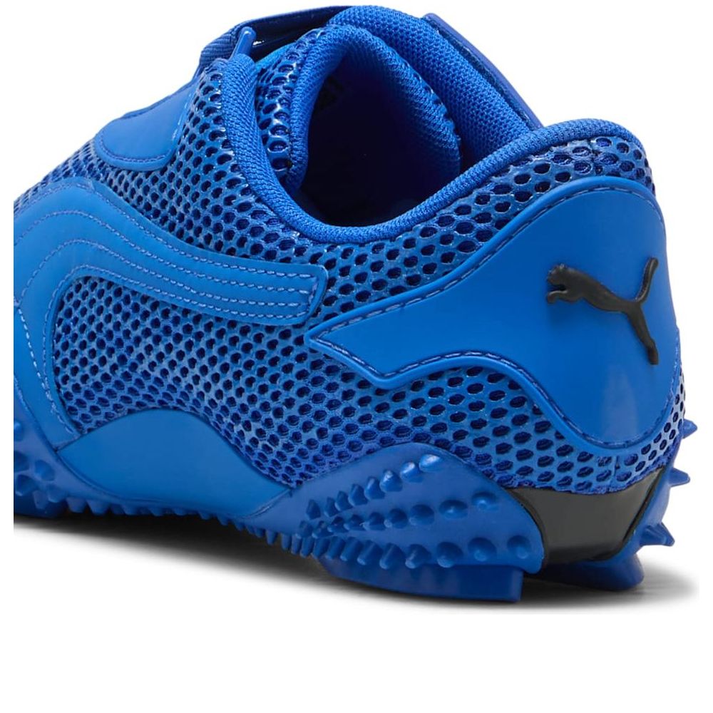 Puma Mostro 'Mountain Blue PUMA Black' 403812-02