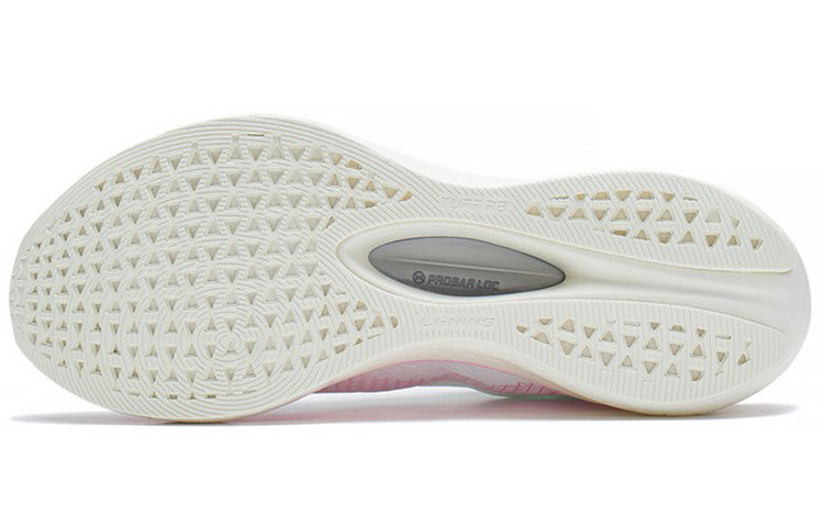 (WMNS) Li-Ning Rouge Rabbit 5 Pro 'Pink White' ARMS004-10