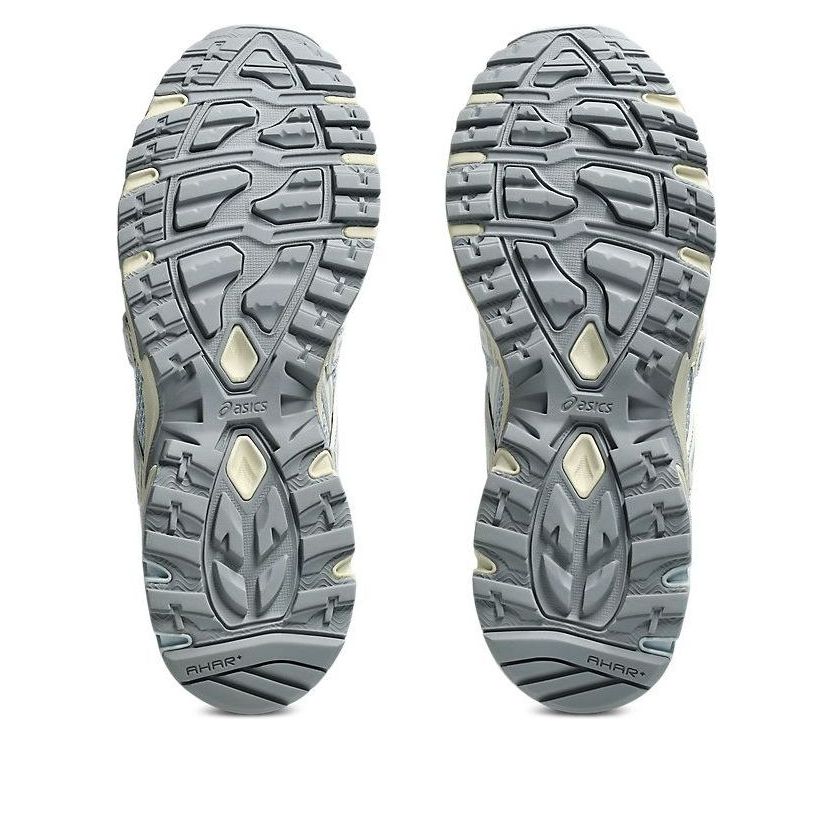 ASICS Gel-Sonoma TR62 'Cream Storm Cloud' 1203A734-102