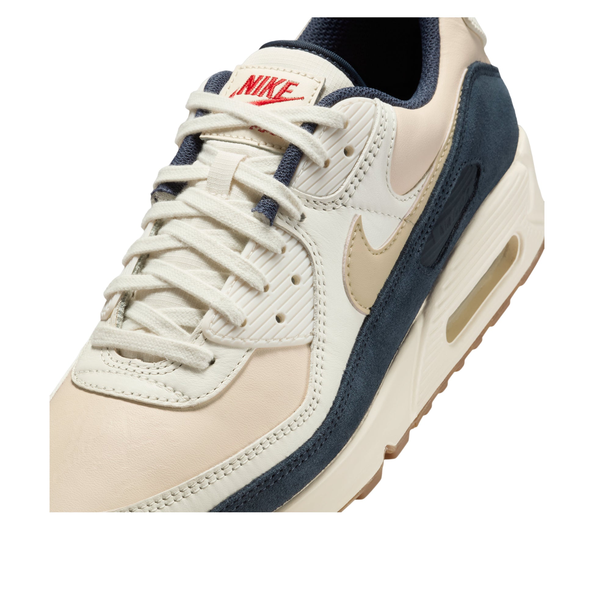 Nike Air Max 90 'Thunder Blue' IH4379-110