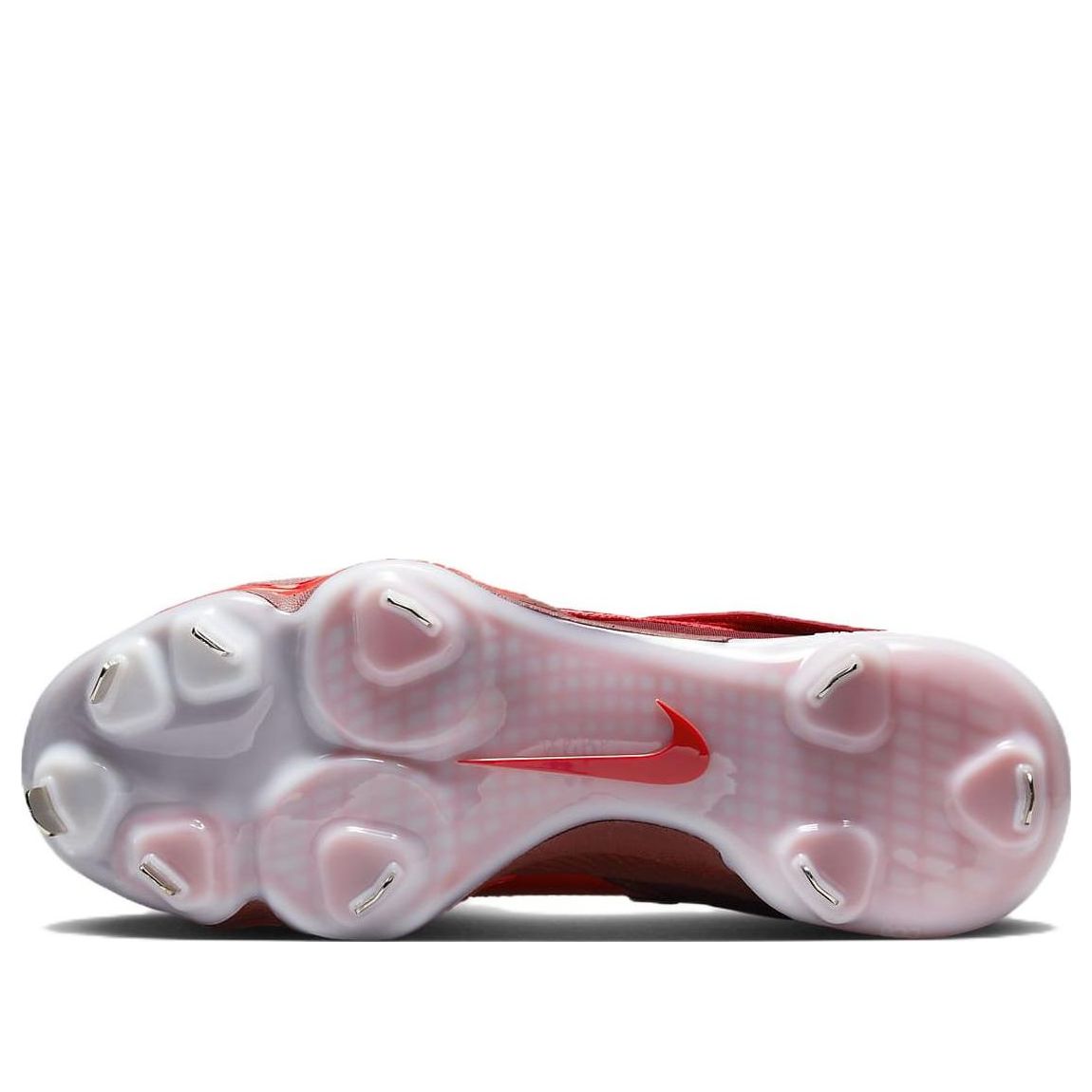 Nike Force Zoom Trout 8 Elite 'University Red' CZ5913-616