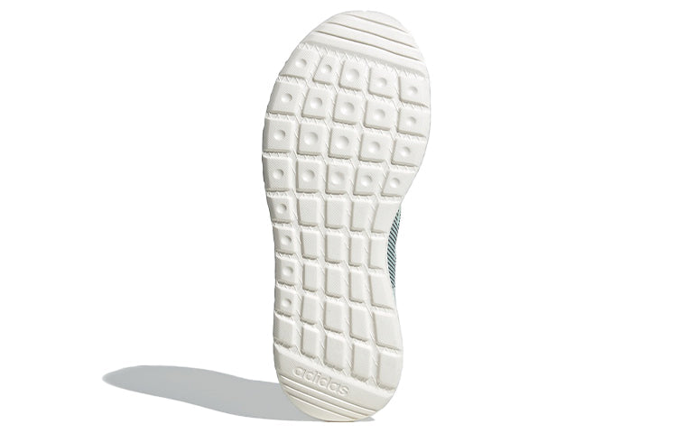 (WMNS) adidas neo Archivo Green/White EG3249