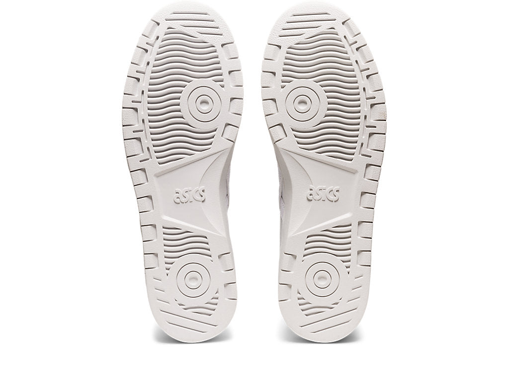 ASICS Japan S SportSTyle 'White' 1201A800-100