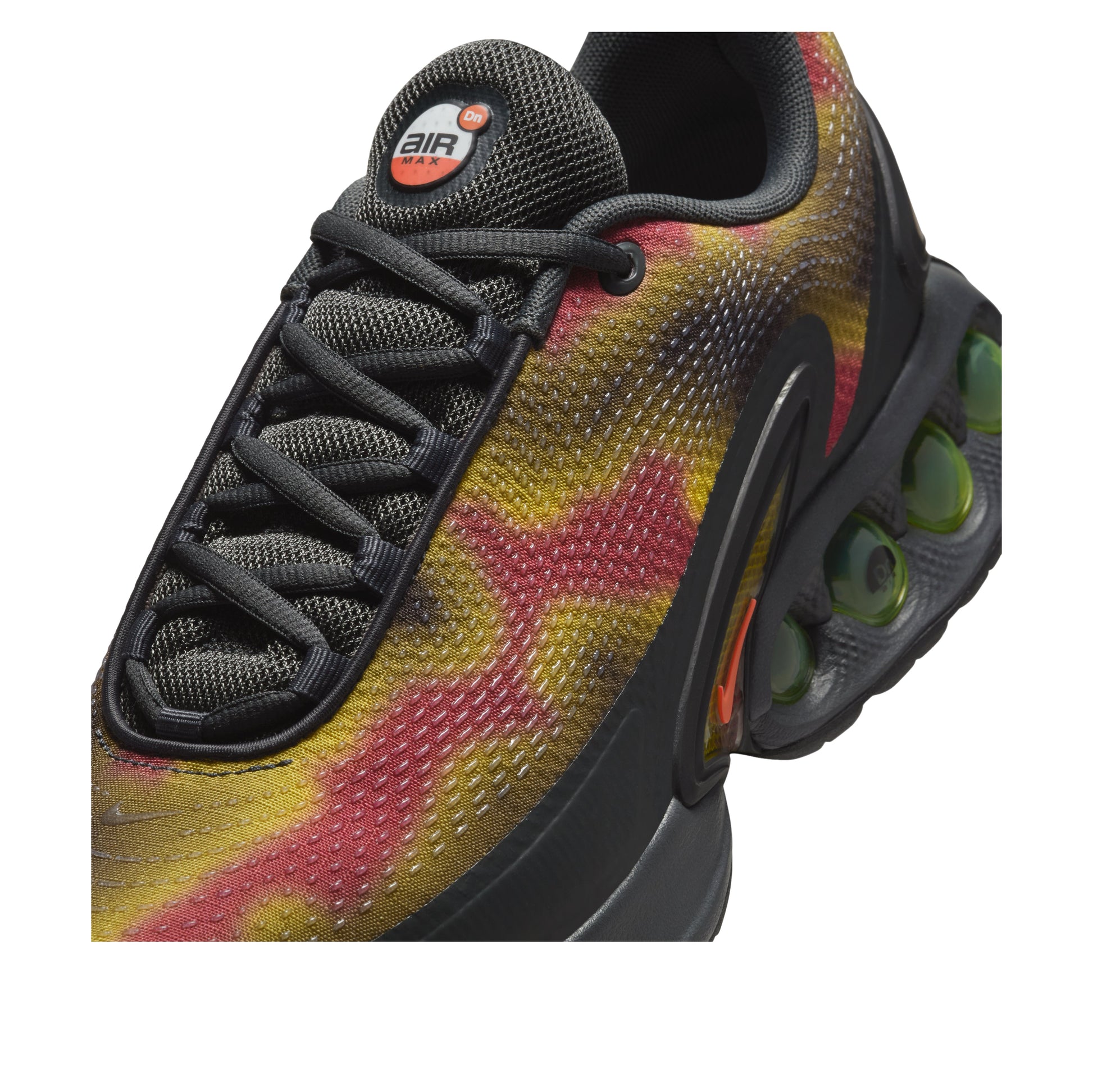 Nike Air Max Dn 'Heat Map' IB7025-001