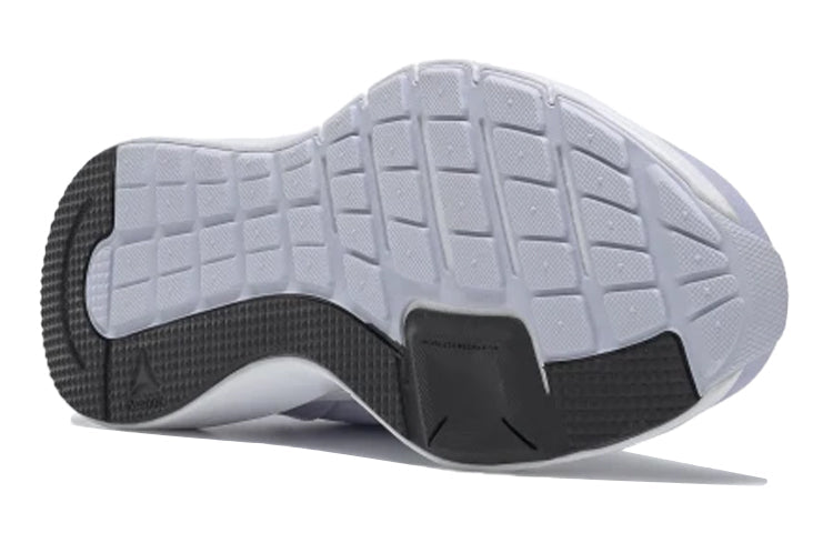 (WMNS) Reebok Runner 4.0' Purple' EF7315