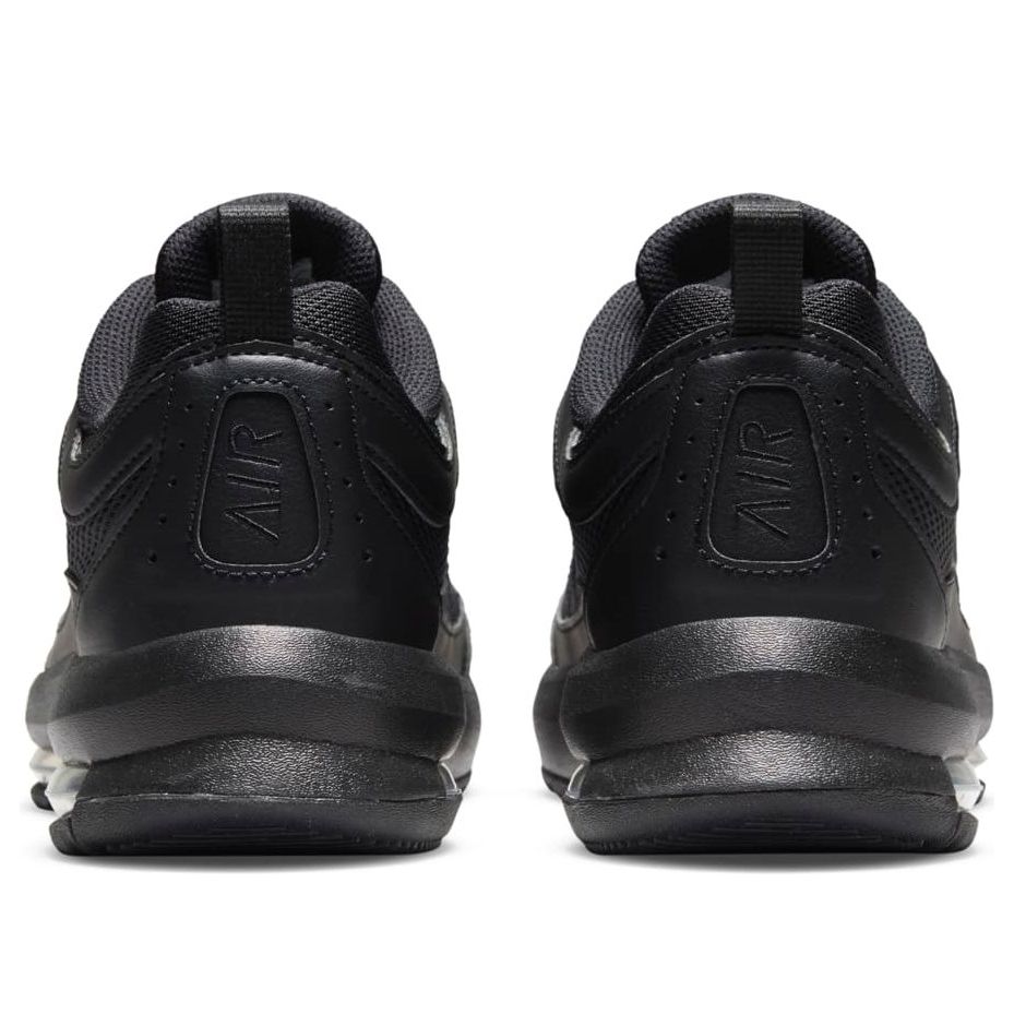 Nike Air Max AP 'Triple Black' CU4826-001