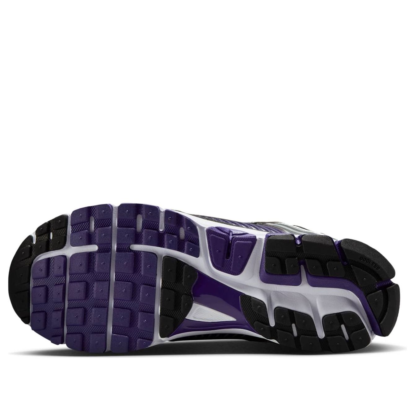 Nike Air Zoom Vomero 5 'Metallic Silver Court Purple' IM2220-095