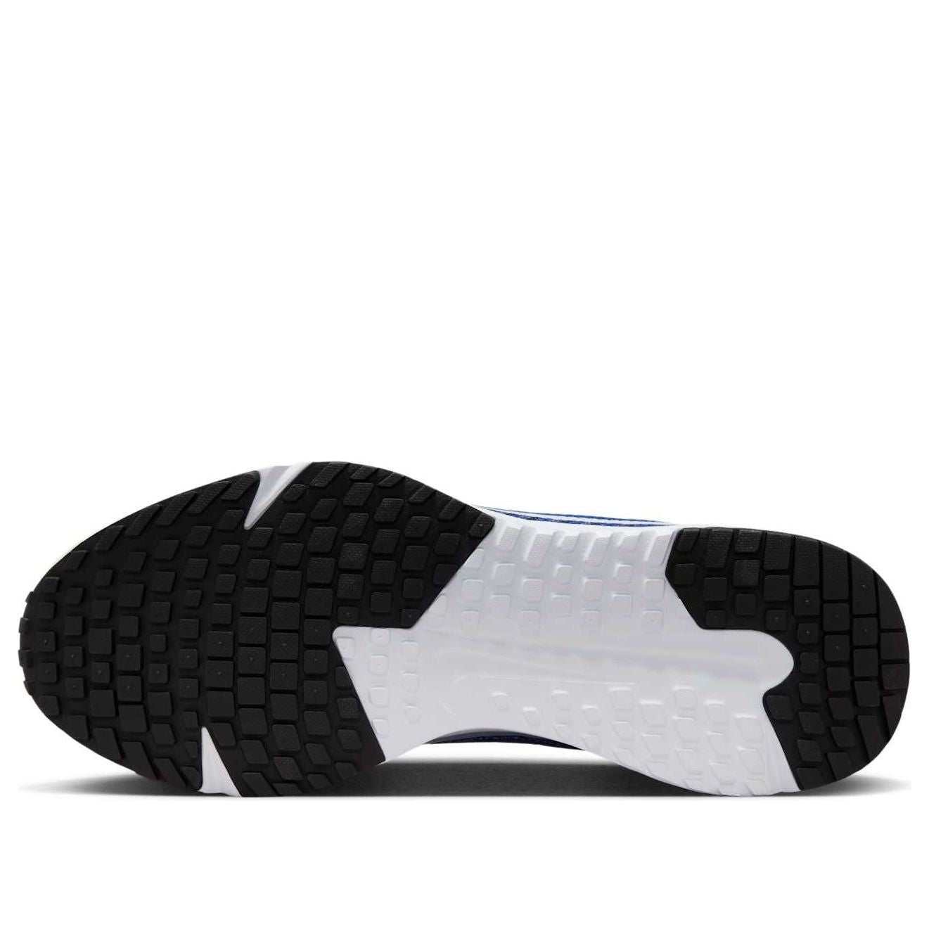 Nike Run Defy 'Deep Royal Blue' HM9594-401