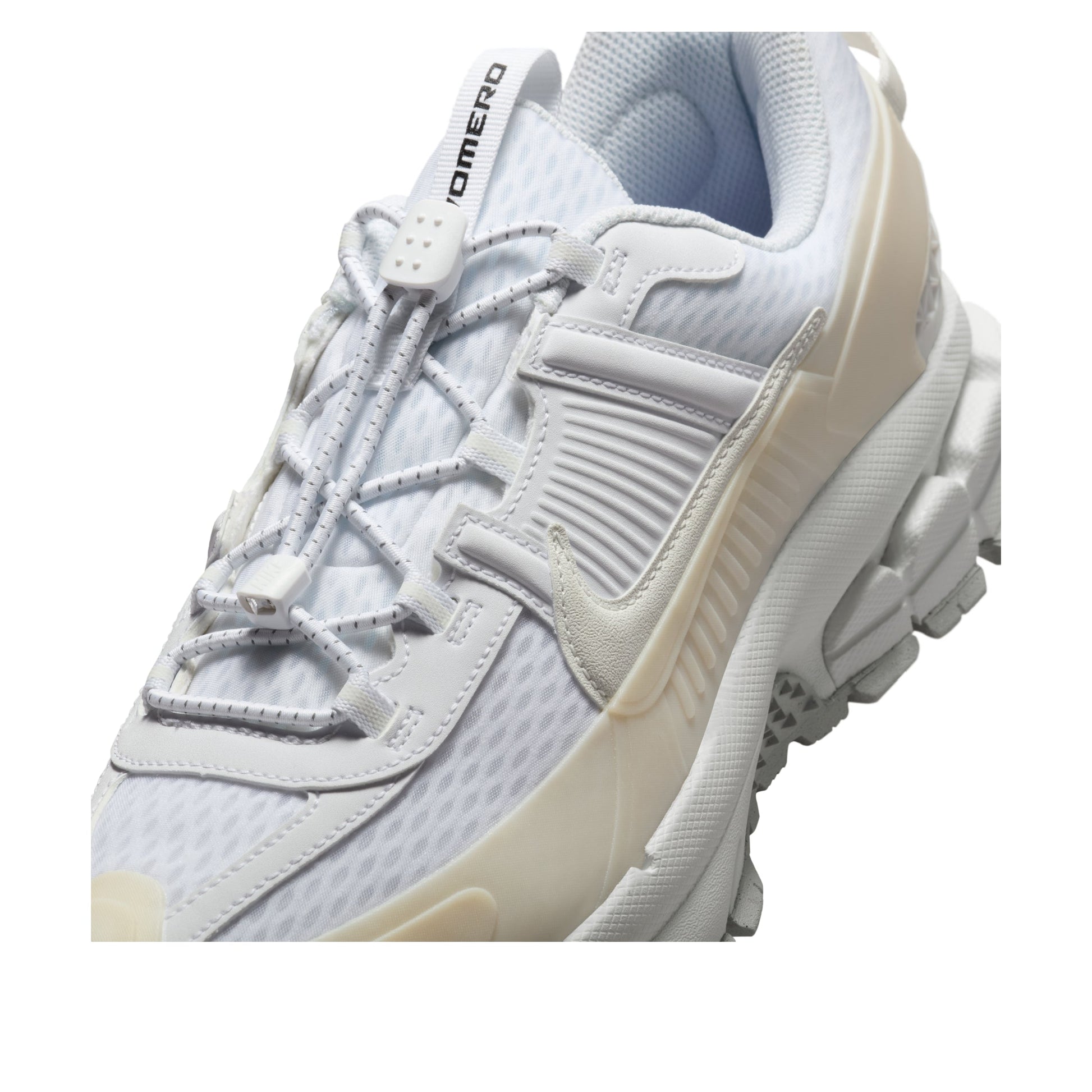 Nike Air Zoom Vomero Roam 'White Phantom' HJ4646-100