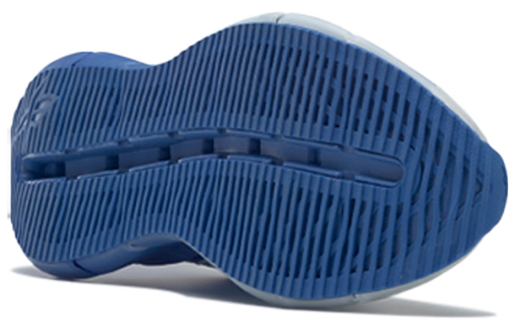 Reebok COTTWEILER x Zig 3D Storm 'Blue' FW0280