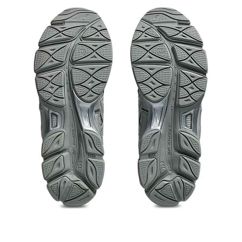 ASICS Gel-NYC 'Grey Cement Grey' 1203A280-021