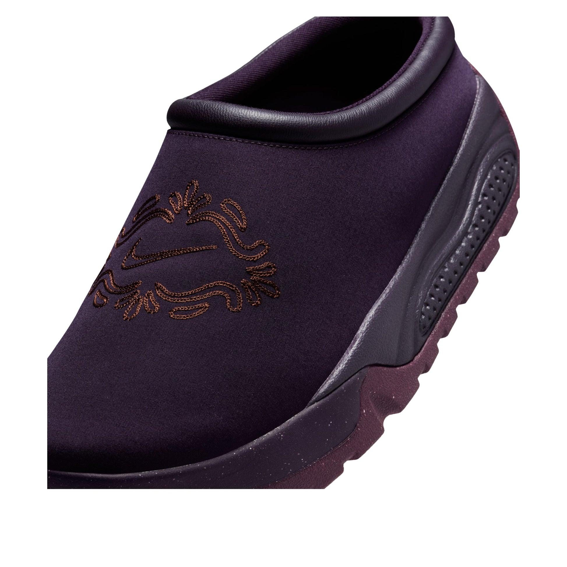 Nike ACG Rufus 'Burgundy Ash' IM4953-600