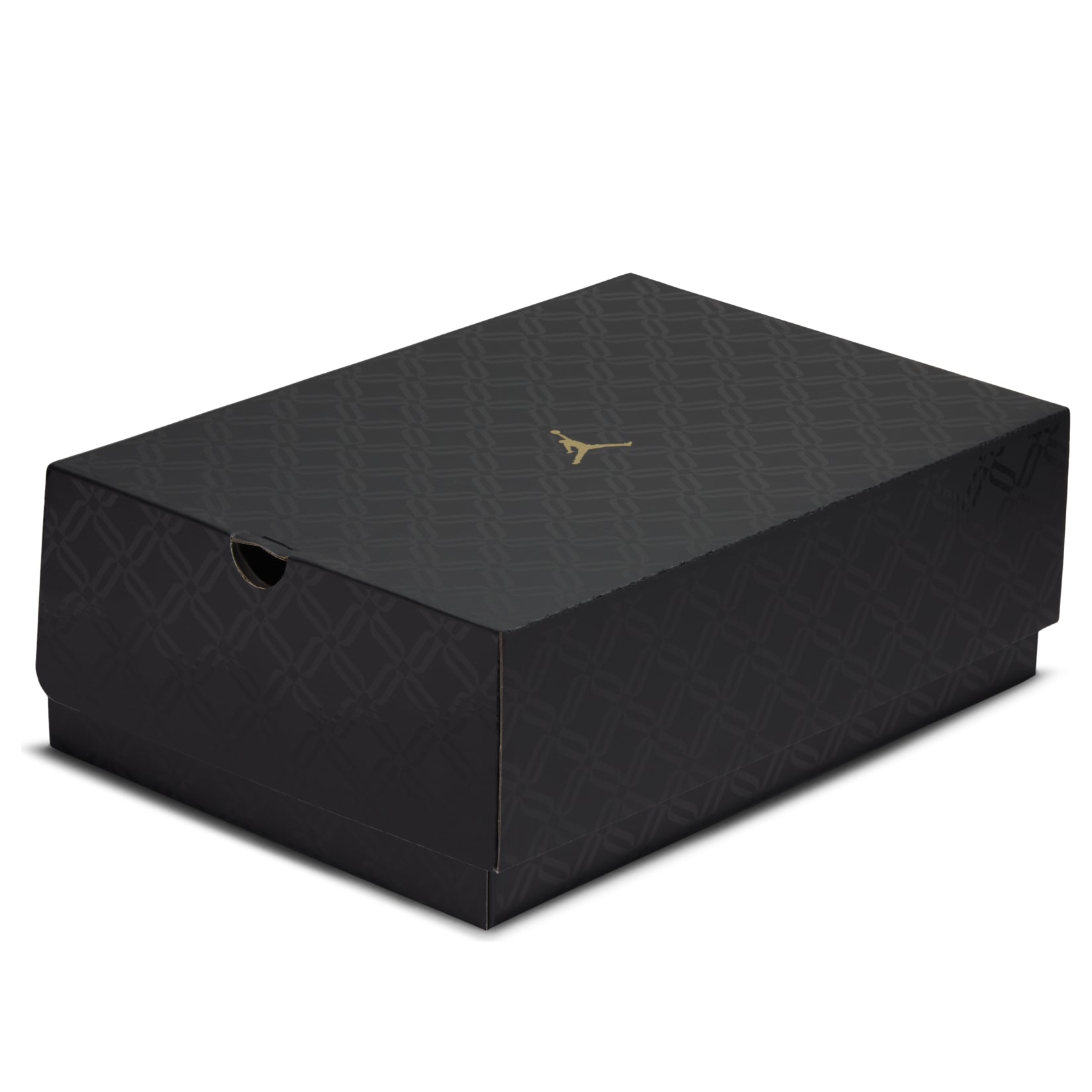 (WMNS) Air Jordan Deja Sandals 'Legend Medium Brown Metallic Gold' FN5036-200