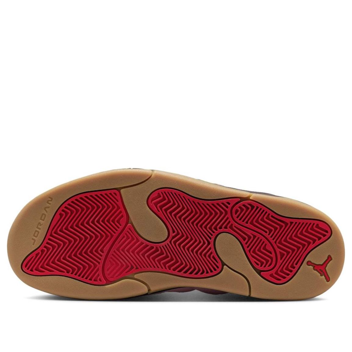 (GS) Air Jordan Session 'Atmosphere' IB5679-600