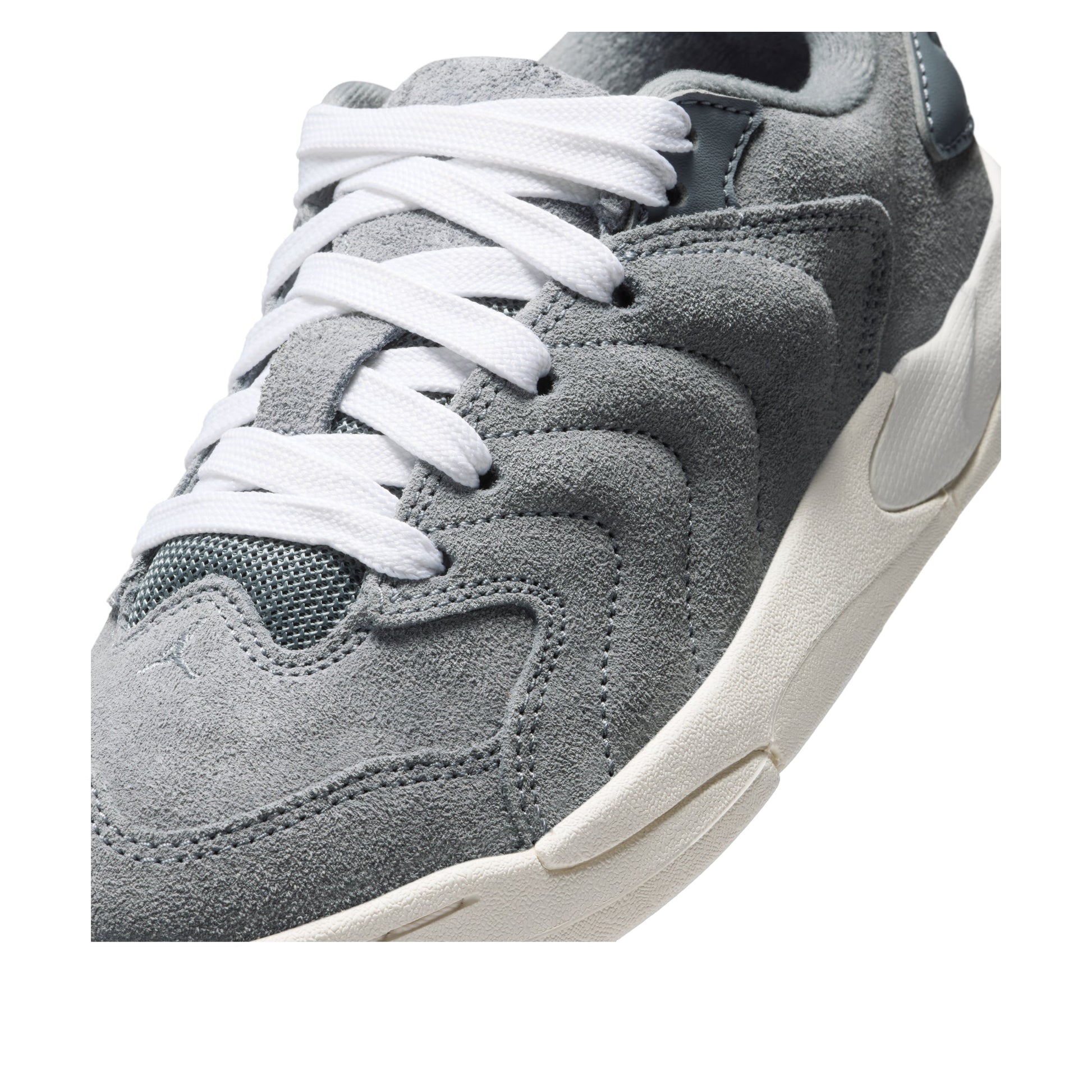 Air Jordan Session 'Cool Grey Phantom' IB5679-003