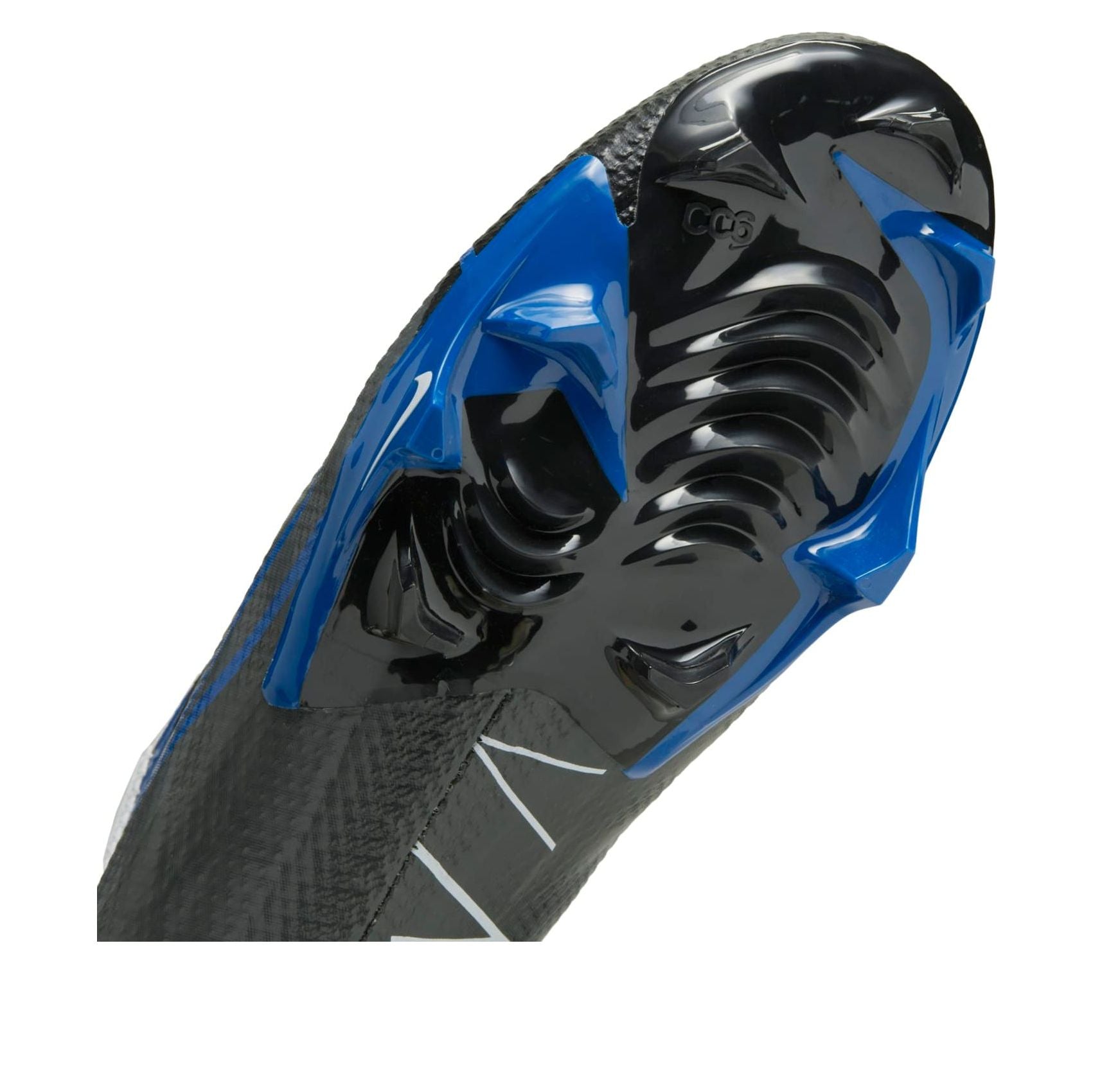 Nike Vapor Edge Pro 360 'Black White Blue' DQ3670-041
