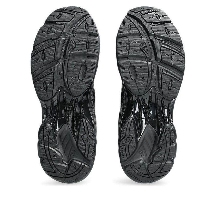 ASICS x JJJJound GT-2160 'Black' 1203A691-002