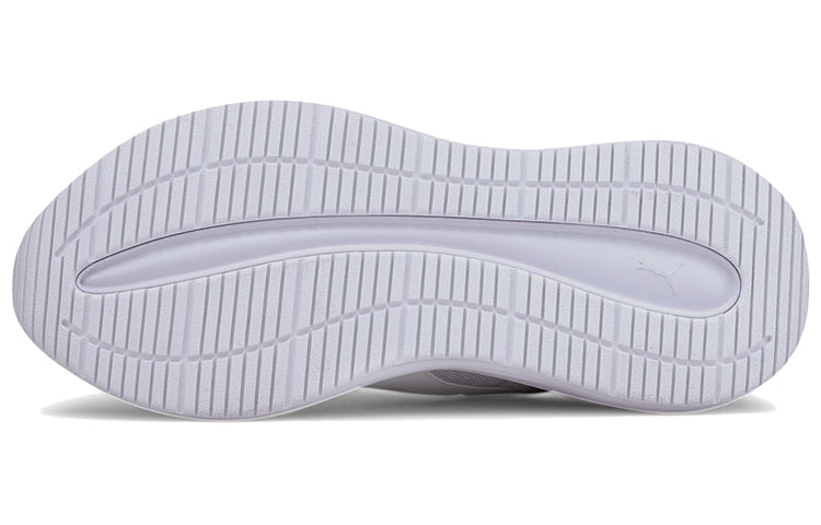 (WMNS) PUMA Nuage Run Pearl Pink/White Low sneakers 373224-01