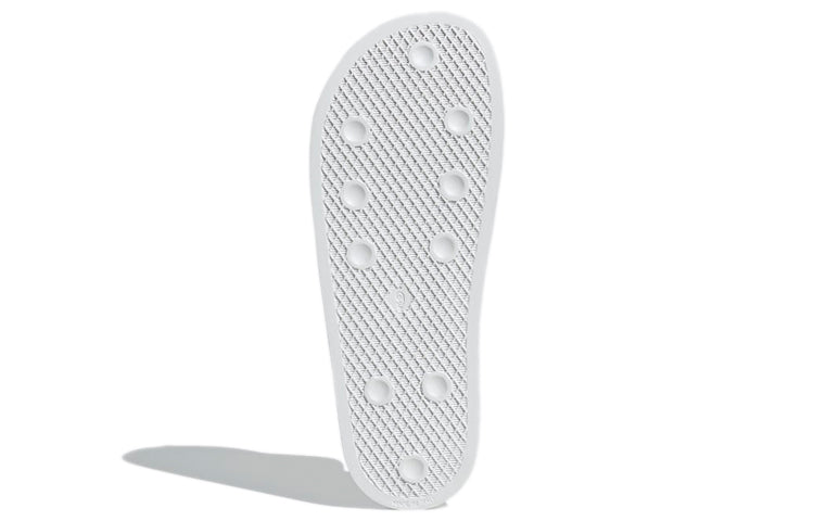 adidas Adilette Slide 'South Korea' GW2561
