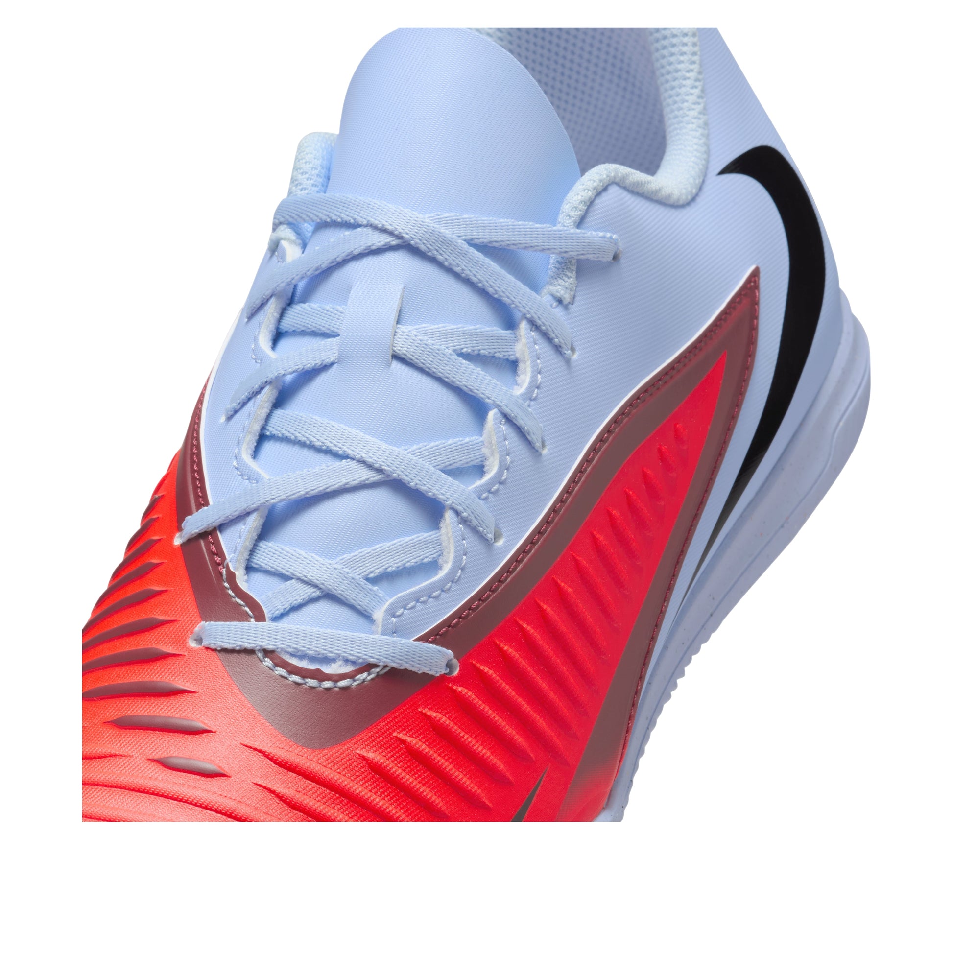 Nike Phantom 6 Low IC 'Royal Tint Bright Crimson' HQ2323-400
