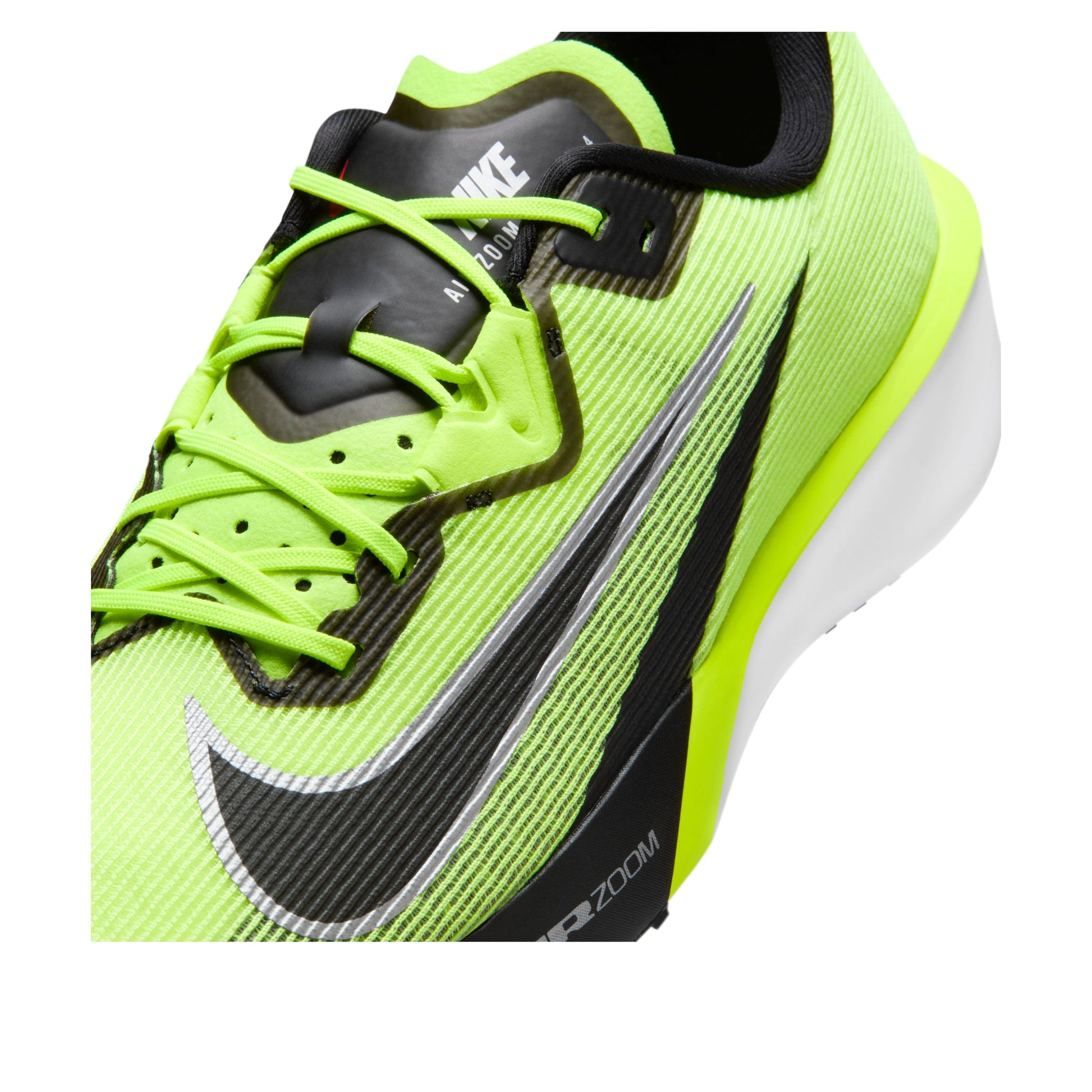 Nike Rival Fly 4 'Ekiden 2026' IM8071-999