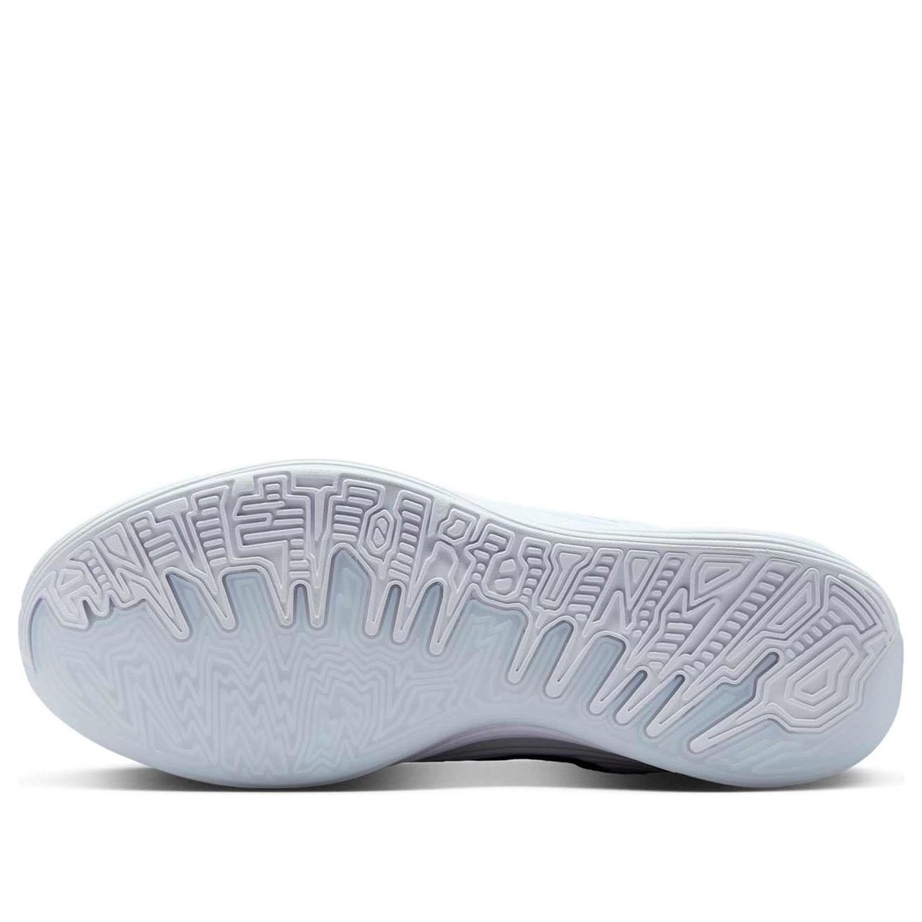 Nike Giannis Freak 7 Team Bank 'Navy' II7518-401