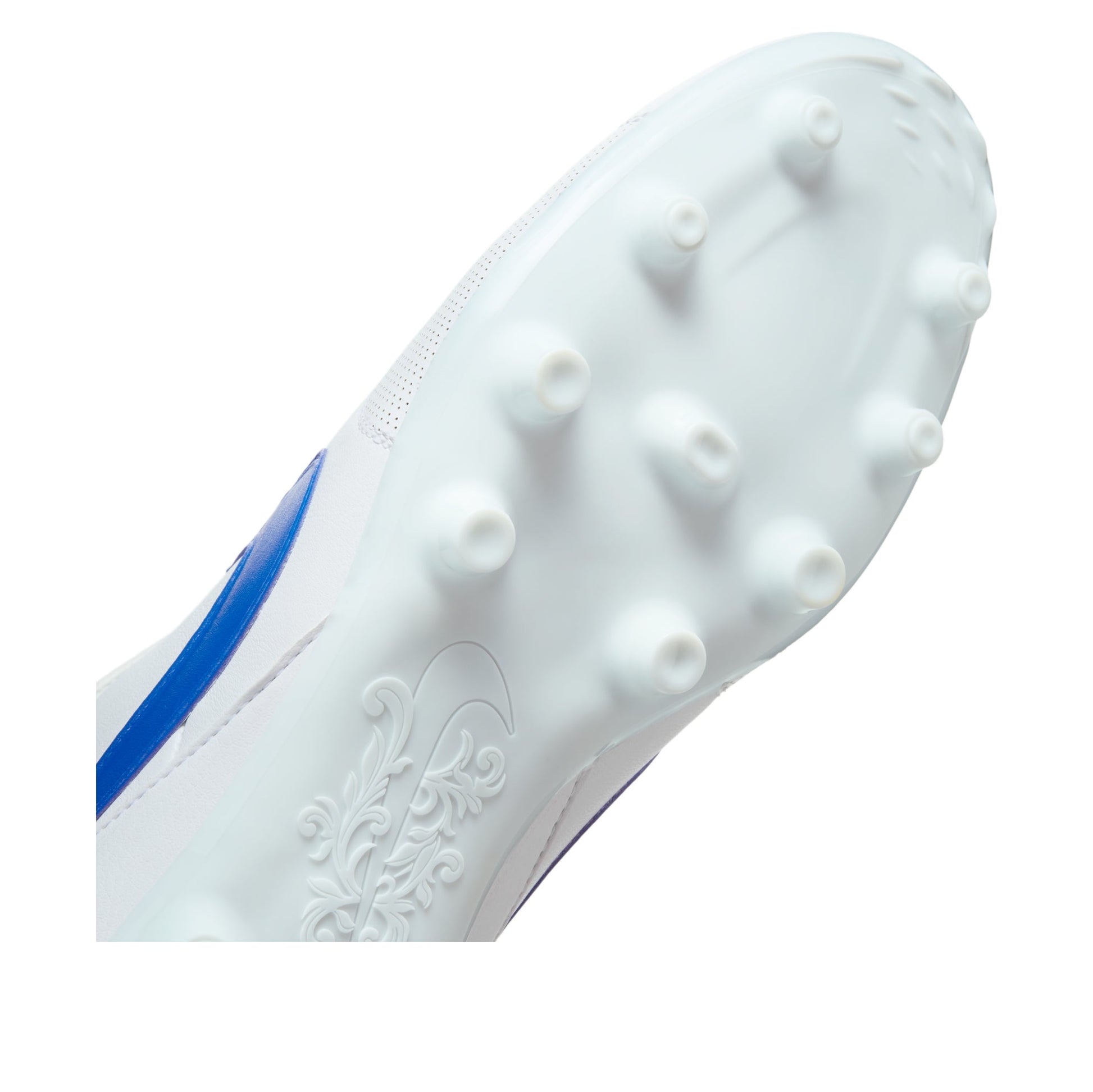 Nike Premier 3 FG 'White Game Royal University Red' HM0265-104