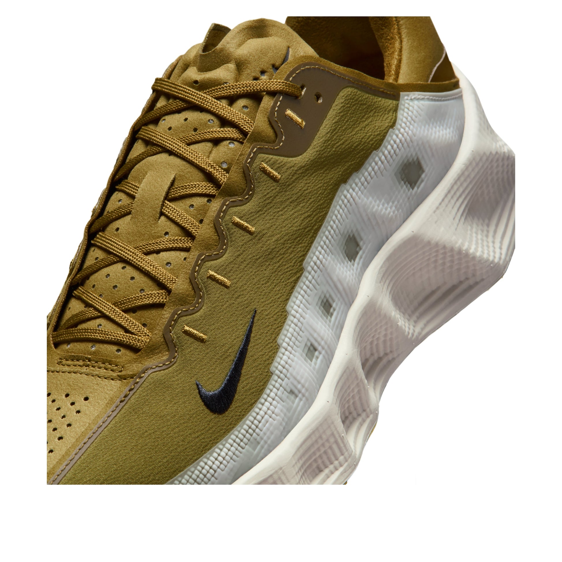 Nike Ava Rover 'Desert Moss Black' DX4215-304