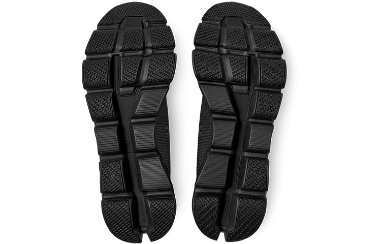 On Running Cloudflyer 'All Black' 21.99225