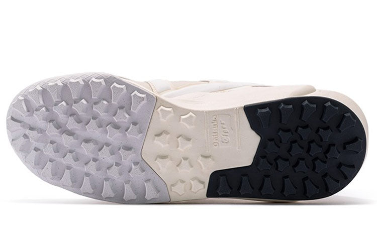 Onitsuka Tiger Big Logo Trainer 'Cream' 1183B774-200