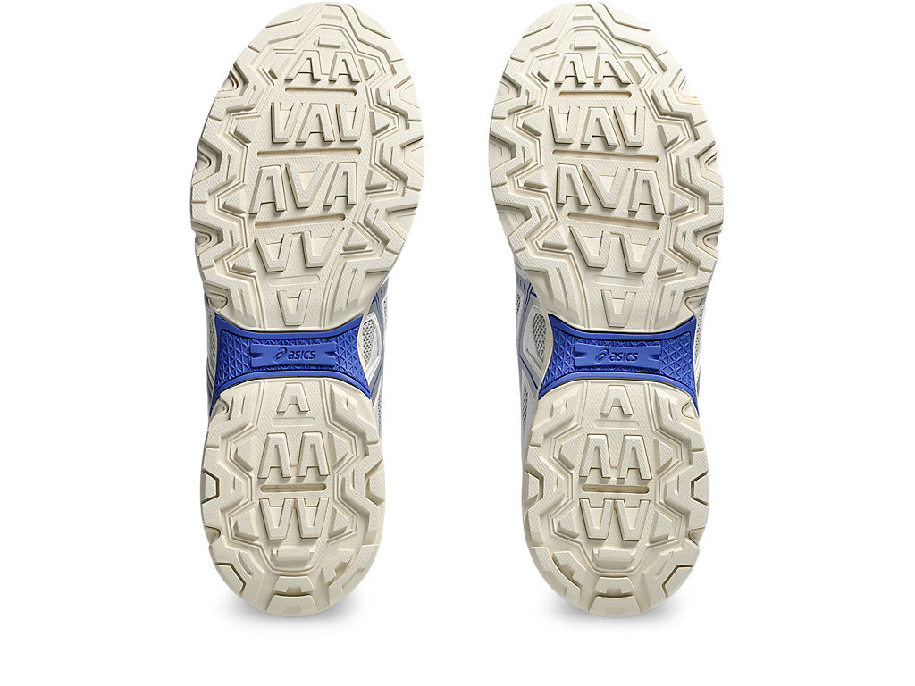 ASICS Gel-Nunobiki 'White Sapphire' 1203A536-100
