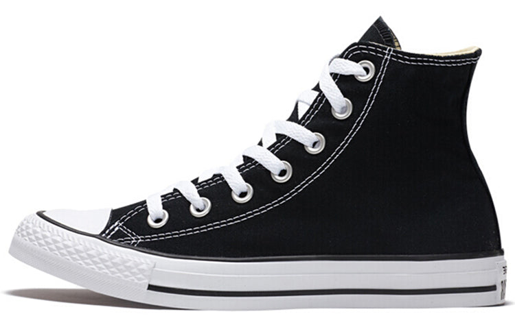 Converse Chuck Taylor All Star Core 101010-197359