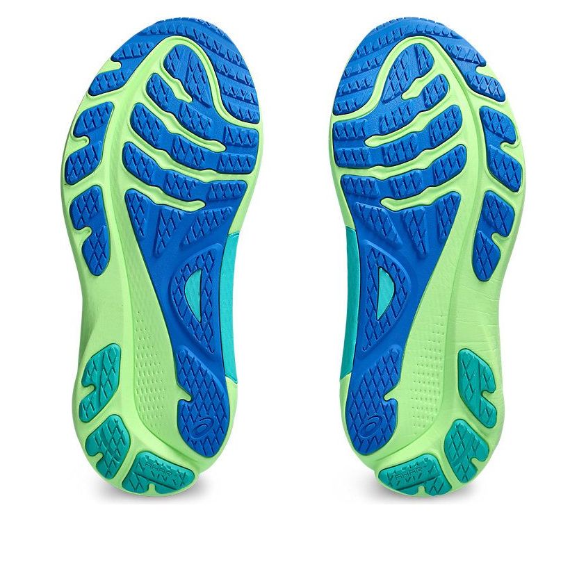 ASICS Gel-Kayano 30 Lite-Show 'Sea Glass' 1011B830-400