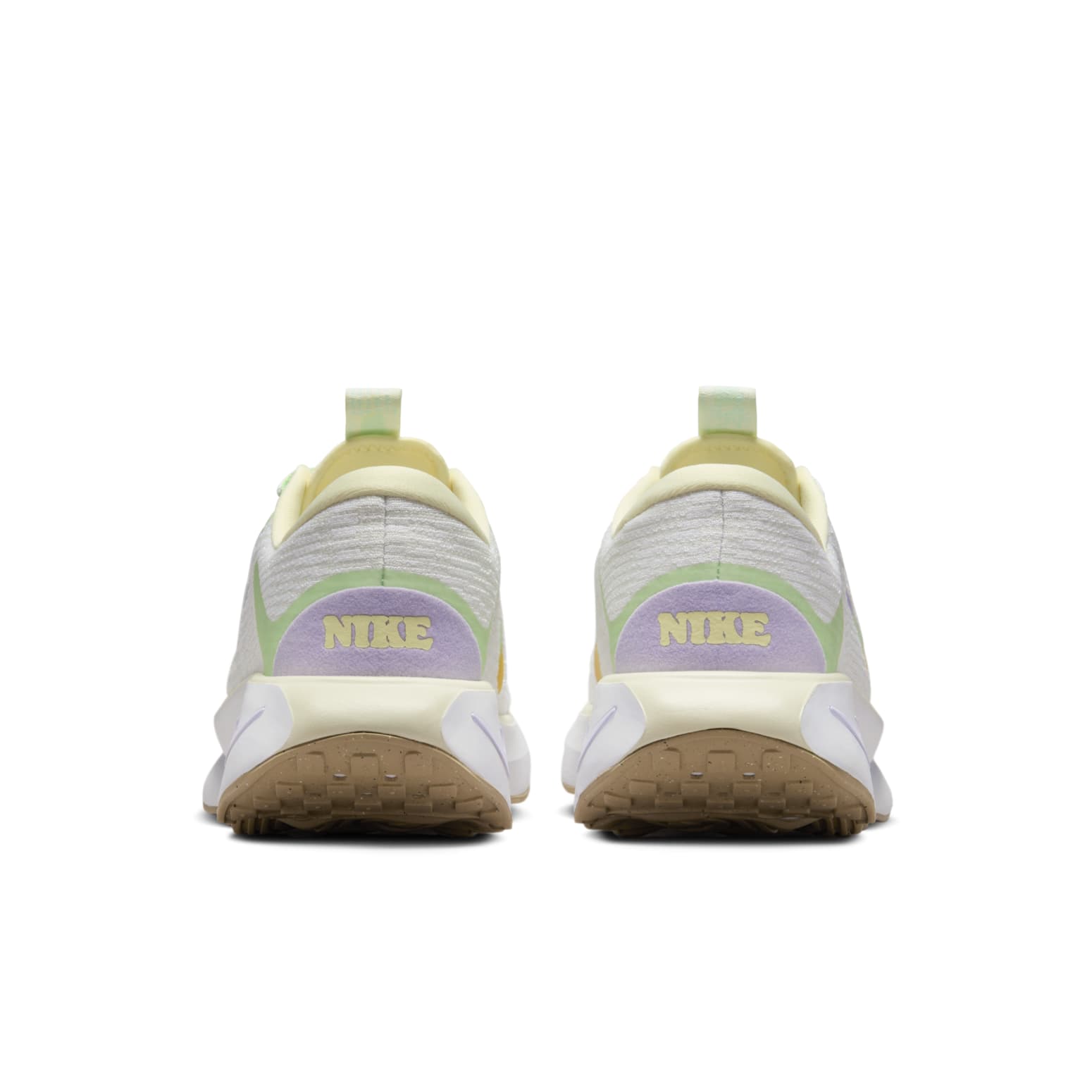 (WMNS) Nike Motiva 'Sail Violet Mist' HF5728-191