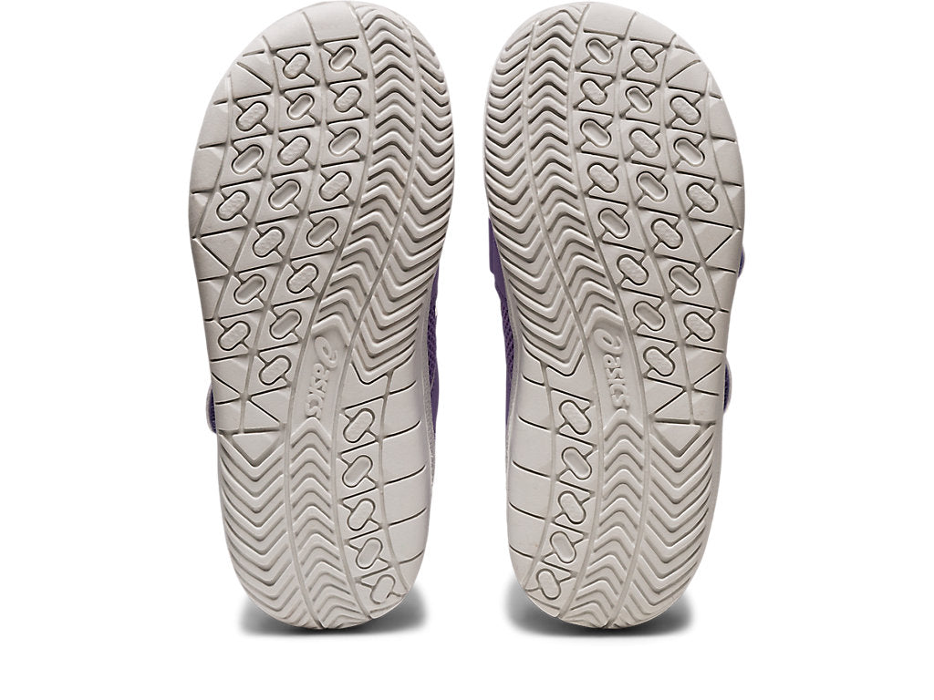 (PS) Amphibian 9 'Lavender' 1144A230-500