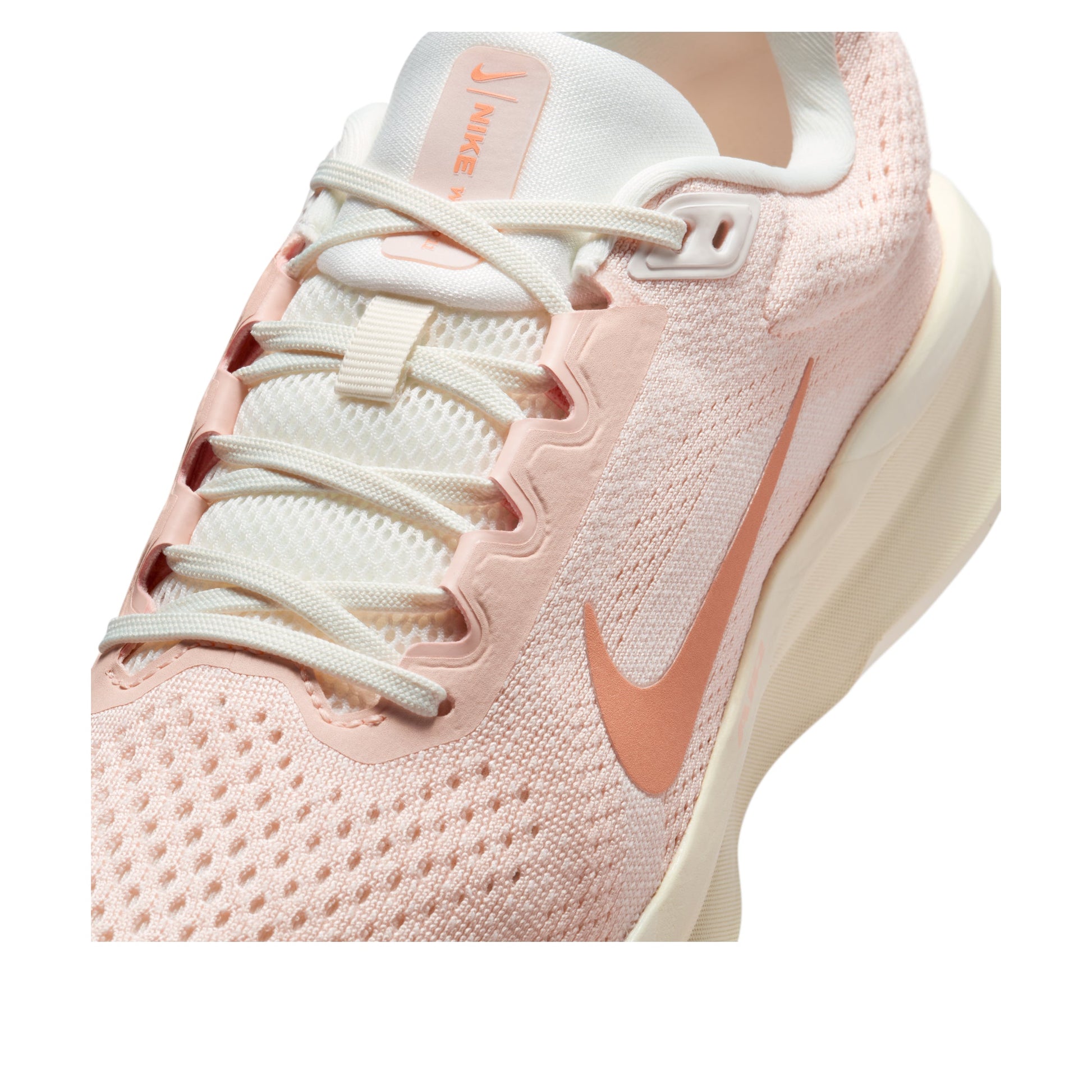 (WMNS) Nike Winflo 11 'Washed Coral Soft Pearl' IM3381-680