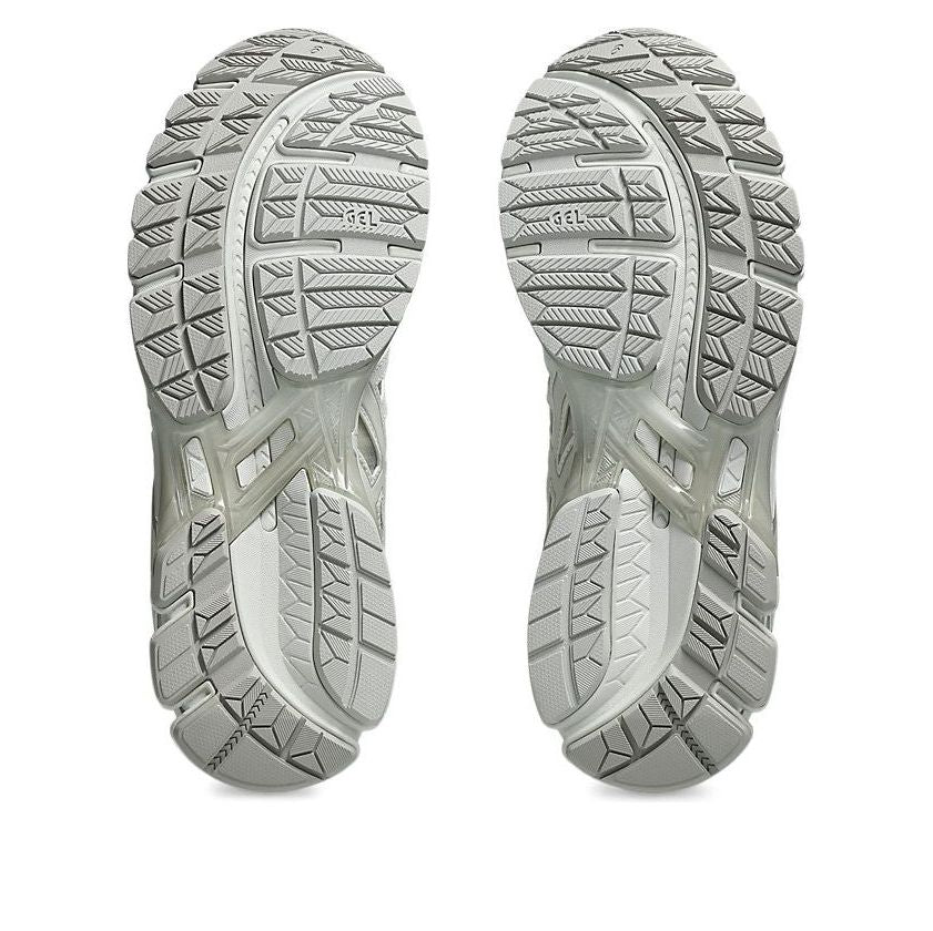 ASICS x UNAFFECTED Gel-Kayano 20 'Cream Lake Grey' 1203A529-100