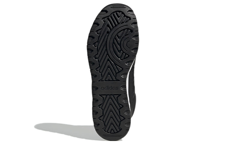 adidas neo adidas Blizzare Boots FW6633