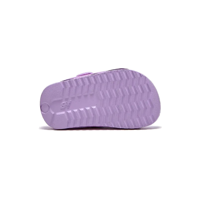 (PS) New Balance Sandals 'Purple' K3603P4P