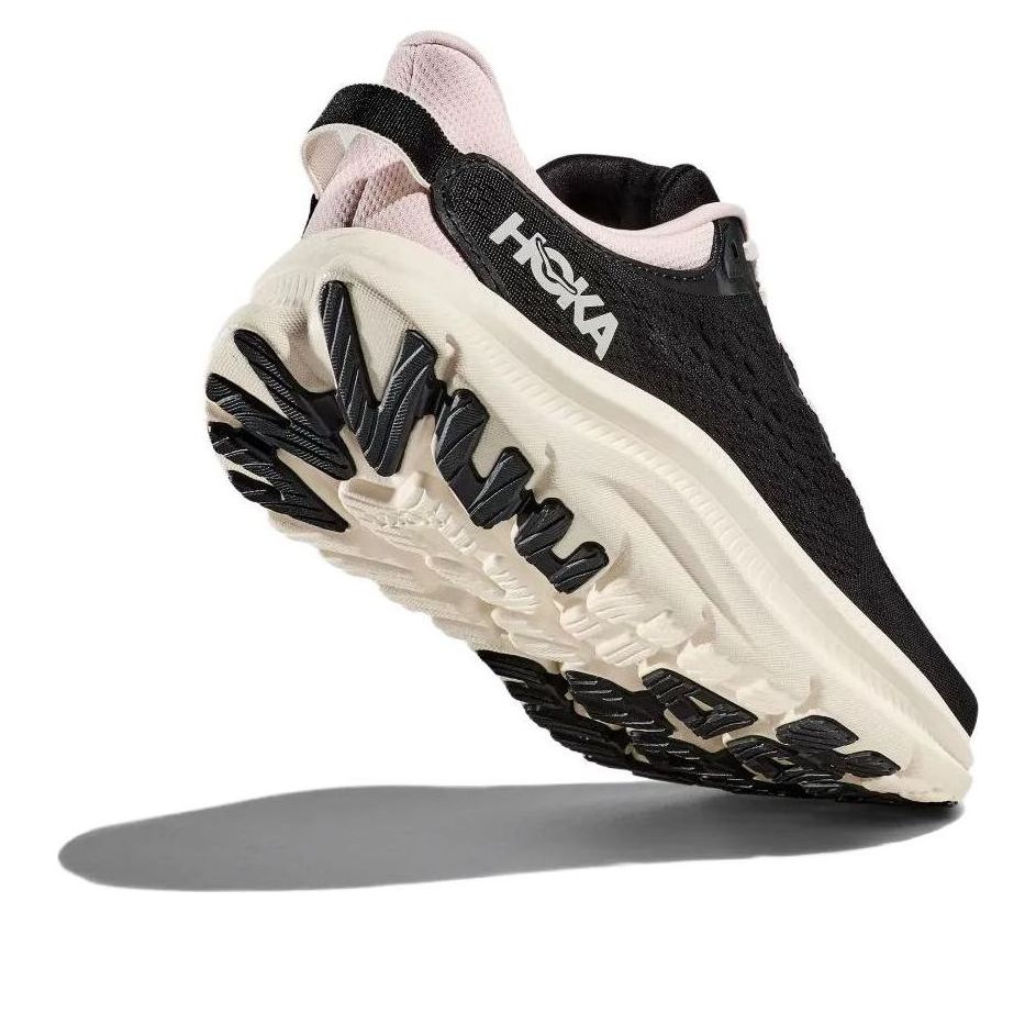 (WMNS) HOKA ONE ONE Kawana 2 'Obsidian Alabaster' 1147913-ONL