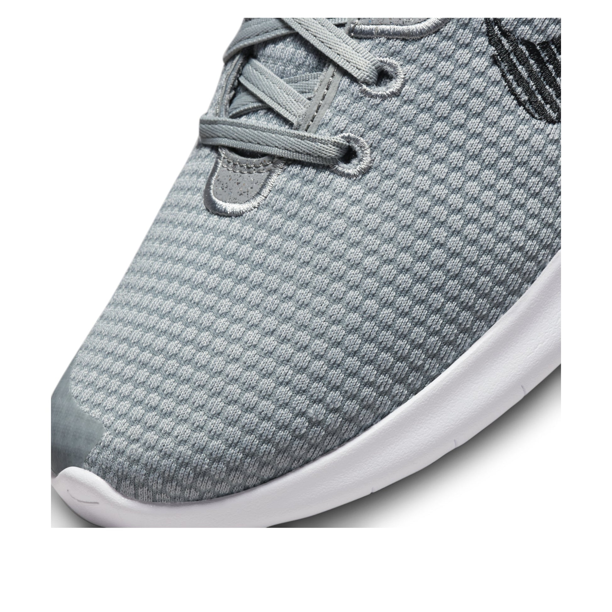 Nike Flex Experience Run 11 Next Nature 'Particle Grey' DD9284-005