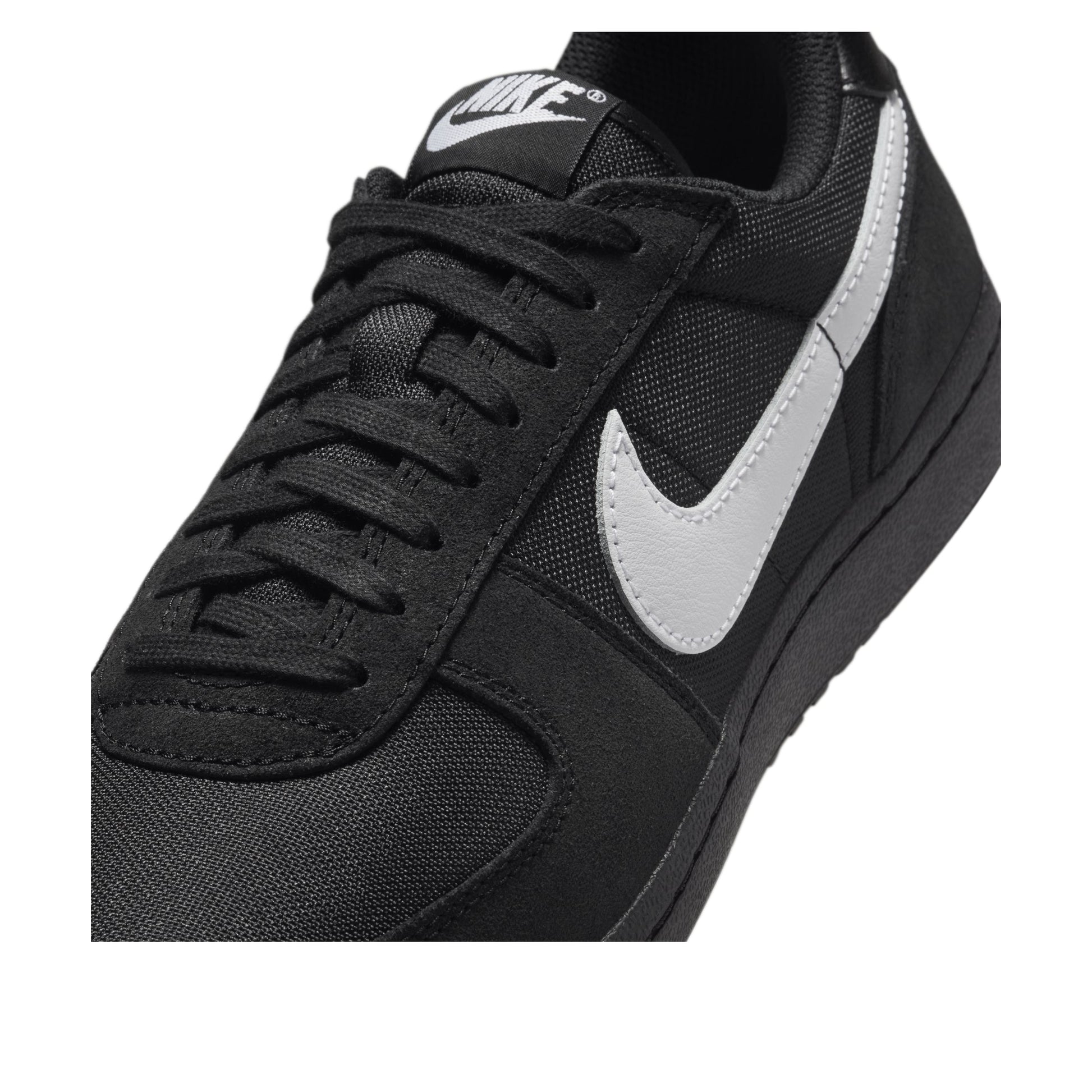 Nike Field General 82 'Black White' HF3165-001